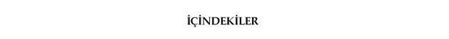 index_01
