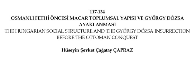 index_07