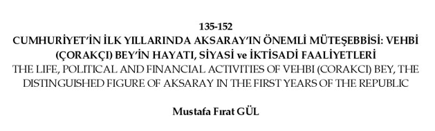 index_08