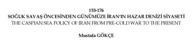 index_09