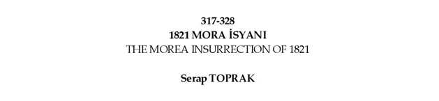 index_16